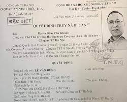 Tội danh bị khởi tố: B0fgjlgxb2pzhm