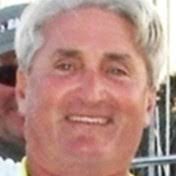 Mike Goins's Instagram, Twitter & Facebook