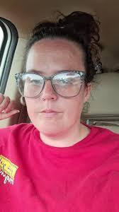 Brandi Locklear's Instagram, Twitter & Facebook