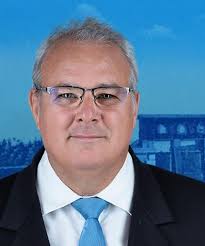 Constantin-Ștefan Sandu