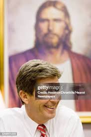 154 Brett Nielsen Stock Photos, High-Res Pictures, and Images