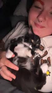 I lost my sweet girl, penguin, 12/6/23 and it hasn't gotten any easier. It  feels like it never will. And I can't talk to anyone in my life about it  because none