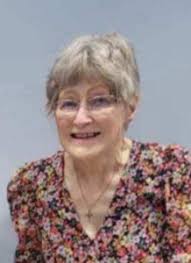 Chastain Funeral Home