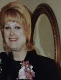 Clara Lue Blankenship Obituary June 21, 2016