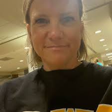 Practicing real self-care is about recognizing what we need to feel more  safe, nourished, and supported, and acting