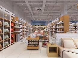 Bedhome Bed Store Interior Design Home Textile Store Design Quilts Duovet Sheets Bedspreads Blankets Store Design Interior Store Interior Store Interiors