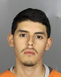 Waco man charged with 4 counts of online solicitation of a minor