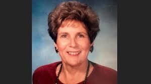 Robert Pendleton, 70, longtime Nassau conservative, has died