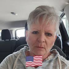 meaning of dream about phone ringing?