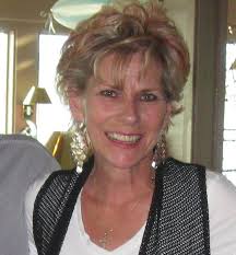 Alonzo Widenor Obituary (2013)