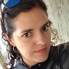 Cheapest way to travel from Osaka to Kyoto?