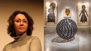 ''magnum opus sanat buluşmalarının 42. Gp3gfp1ejysf9m