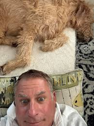 Trails within an hour of PSL, FL?