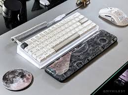 We did not find results for: Best Custom Mechanical Keyboards Ultimate Guide For 2021 Cybernews
