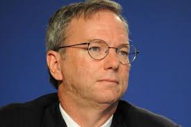 The top 10 AI stories in defense and security in 2021