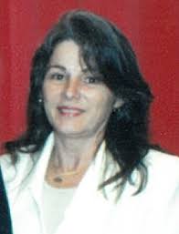 Lucy Higgins Obituary