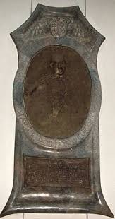 Walter brugger, anton brandl (illustrations). Simon Konrad Landersdorfer Wikipedia