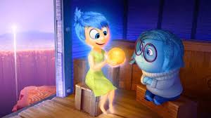 Risultati immagini per inside out