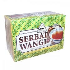 Serta pola kerja, organisasi bisnis, dan proses produksi di era. 8 Rekomendasi Oleh Oleh Yang Bisa Dibawa Pulang Dari Solo
