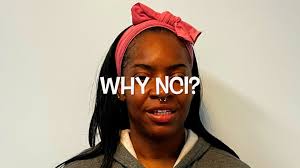 National Carriers is making a difference, training the next generation of  professional drivers.