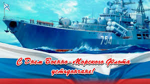 Мой папа, самый милый и родной! 3bl0l Ob3ggh1m