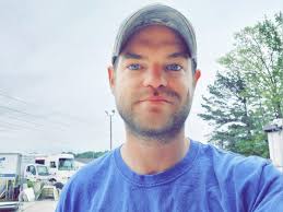 Cameron Hadden Harley's Obituary