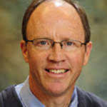 Top 60 Pediatricians near Hermitage, TN| Vitals