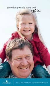 Everything we do starts with