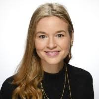 4 "Ashley Doney" profiles