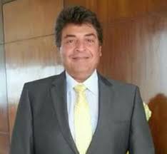 تصدر الفنان هشام جمال مؤشرات البحث على جوجل ، بعد أن حل ضيفا مع أبطال مسلسل في بيتنا روبوت، ببرنامج معكم التى تقدمه الإعلامية منى الشاذلى. Ù…Ù† Ù‡Ùˆ Ù‡Ø´Ø§Ù… Ø³Ø±ÙŠ ÙˆÙŠÙƒÙŠØ¨ÙŠØ¯ÙŠØ§ Ø§Ù„Ø³ÙŠØ±Ø© Ø§Ù„Ø°Ø§ØªÙŠØ© Ø±Ù…Ø² Ø§Ù„Ø«Ù‚Ø§ÙØ©