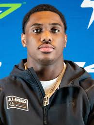 Syracuse 2024 Athlete Offers