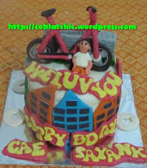 Gambar tersebut bisa anda download langsung, caranya silahka. Ziadg Reading Blog Kue Tart Gambar Mobil Vios Kue Tart Gambar Mobil Vios 53 Gambar Modifikasi Kue Kue Tart Sudah Biasa Menjadi Pelengkap Dalam Setiap Acara Mulai Dari