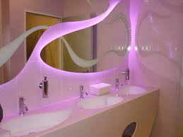 Vintage photos of people's homes from the '60s that still look modern today. 60s Interiors On Pinterest Karim Rashid Hotel Berlin 1024x768 Wallpaper Teahub Io