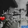 شعر عن مولودة أنثى المولودة إنّ للأبناء أهمية كبيرة في الحياة، فهم سند للأهل في الحياة، 1
