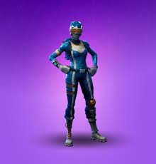 How to build on fortnite xbox mister jazz on. Fortnite Mogul Master Skin Character Png Images Pro Game Guides