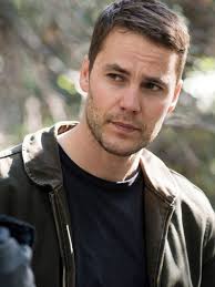 Paul Woodrugh Detective Leather Jacket Tom Cruise War Of Worlds Brown  Leather Jacket New 2025