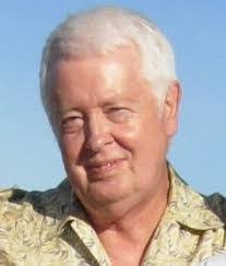 David Leinbach's Instagram, Twitter & Facebook