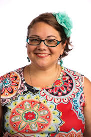 Building a Craveable Brand in 2020: Experts Share Their Best Tips