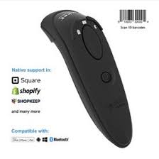 search result image