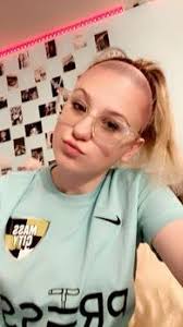 Julia Ryan's Women's Soccer Recruiting Profile