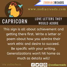 The Zodiac Signs And Love Letters Love Letters Writing A Love Letter Zodiac Signs