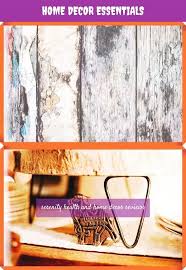 Home Decor Essentials 1602 20180617155717 26 Home Decor Shopping Apps Home Decoration Games Home Decor Jackson Tn Home Decor Australia