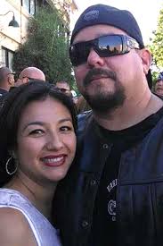 Mother, daughters killed in Bloomington murder-suicide remembered as  fighters, full of life