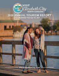 2020 Annual Report