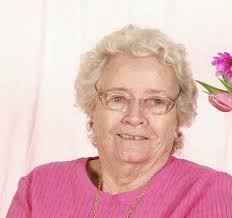 Kathleen Dix Obituary