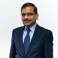 Rowena Dablo Email & Phone Number