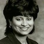 Dr. Yvette S. Crossing, MD