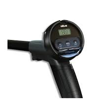 An honest and fair in my own opinion?xp deus review. Xp Deus Metal Detector Ws4 Support Mount Headphone Display To Stem Serious Metal Detecting