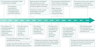 A place to share and discuss photos taken with the sony rx100 cameras. Enteric Nervous System Sensory Transduction Neural Circuits And Gastrointestinal Motility Nature Reviews Gastroenterology Hepatology