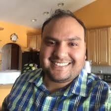 Jesus E Altamirano (@jesuse.altamirano) • Facebook